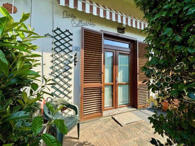 Casa indipendente in vendita a Colico LC