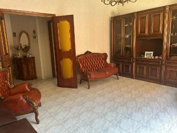 Casa indipendente in vendita a Colonna RM