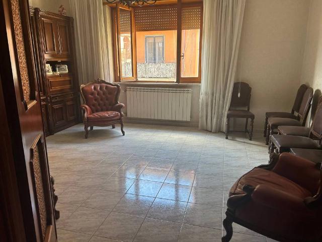 Casa indipendente in vendita a Colonna RM