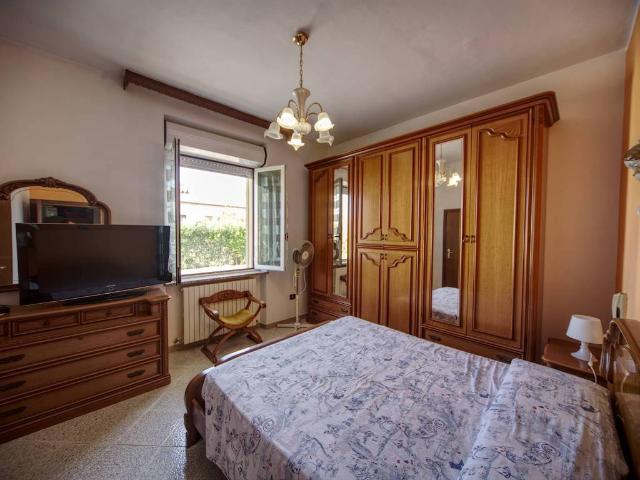 Casa indipendente in vendita a Colonnella TE
