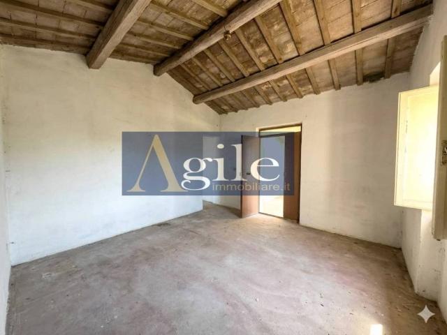 Casa indipendente in vendita a Colonnella TE