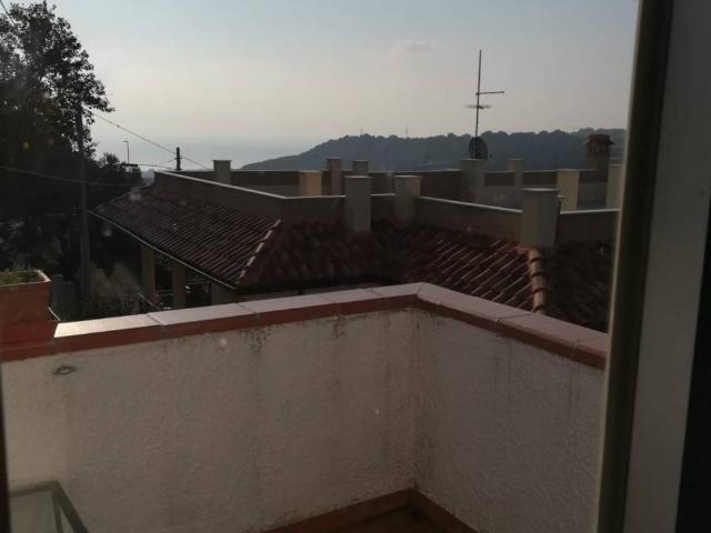 Casa indipendente in vendita a Colonnella TE