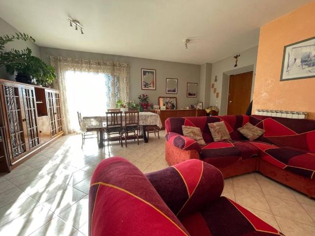 Casa indipendente in vendita a Colonnella TE