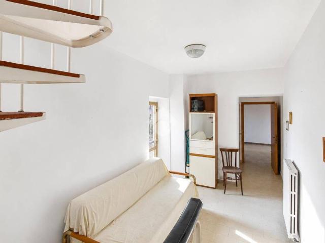 Casa indipendente in vendita a Colonnella TE