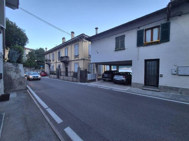 Casa indipendente in vendita a Colonno CO