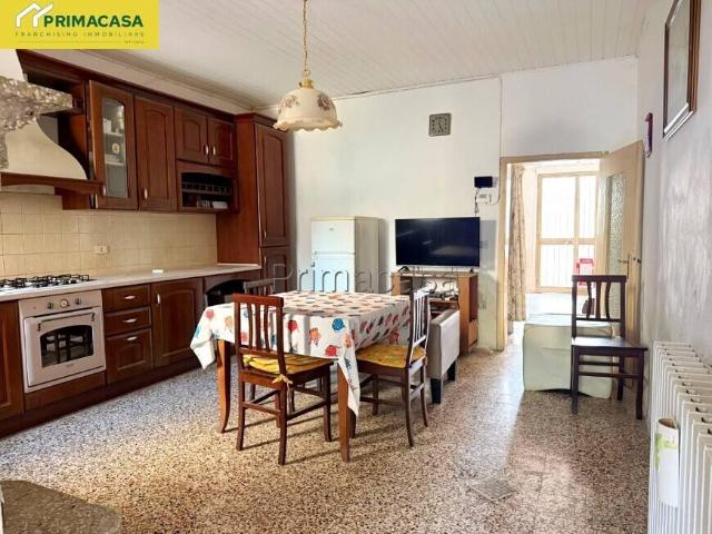 Casa indipendente in vendita a Cologna Veneta VR