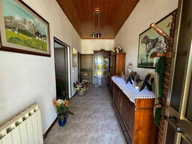 Casa indipendente in vendita a Cologna Veneta VR