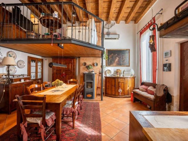 Casa indipendente in vendita a Cologna Veneta VR