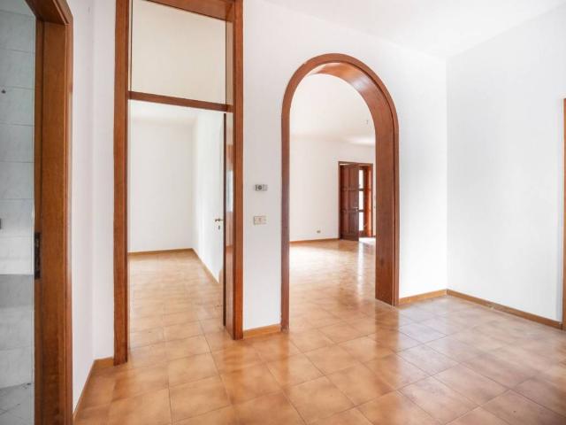 Casa indipendente in vendita a Cologna Veneta VR