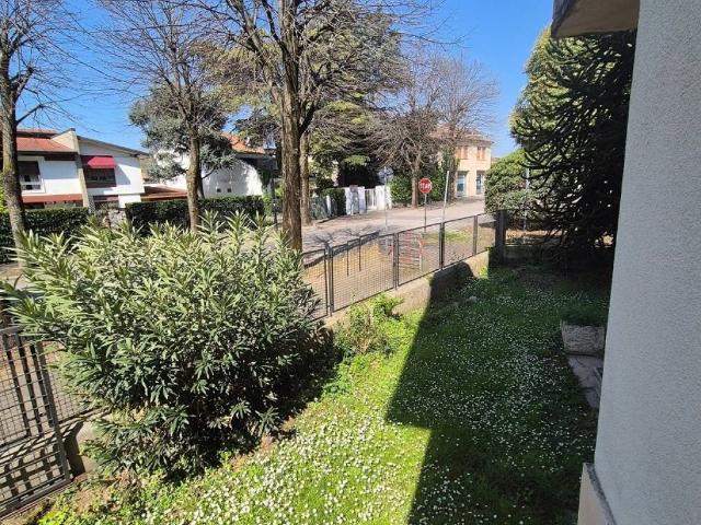 Casa indipendente in vendita a Cologna Veneta VR