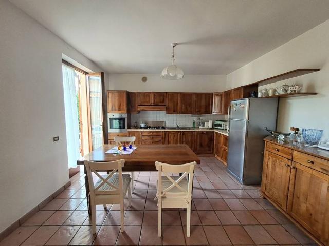 Casa indipendente in vendita a Cologna Veneta VR