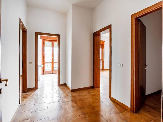 Casa indipendente in vendita a Cologna Veneta VR