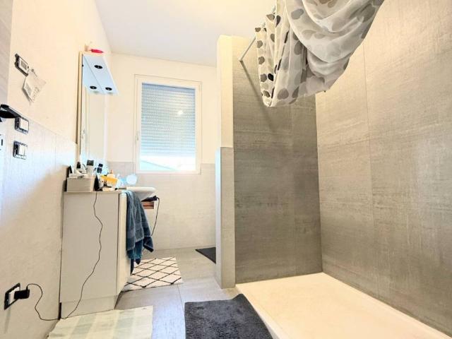 Casa indipendente in vendita a Cologna Veneta VR