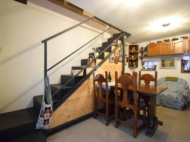 Casa indipendente in vendita a Cologno Monzese MI