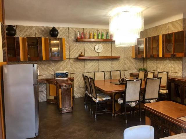 Casa indipendente in vendita a Cologno Monzese MI