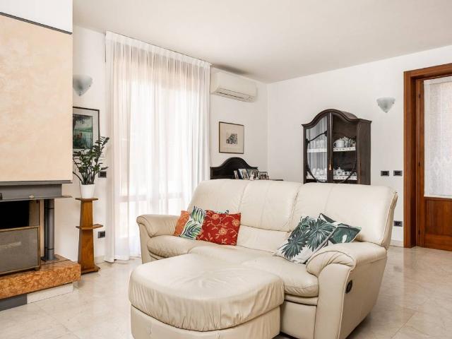 Villa in vendita a Colognola Ai Colli VR