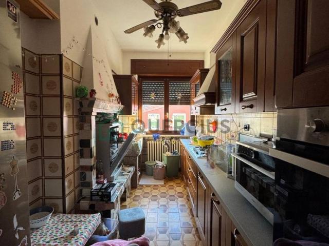 Casa indipendente in vendita a Colognola Ai Colli VR