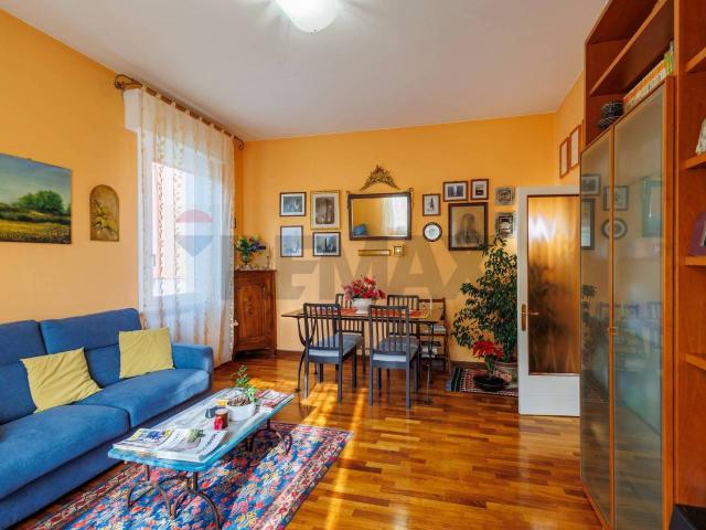 Casa indipendente in vendita a Colorno