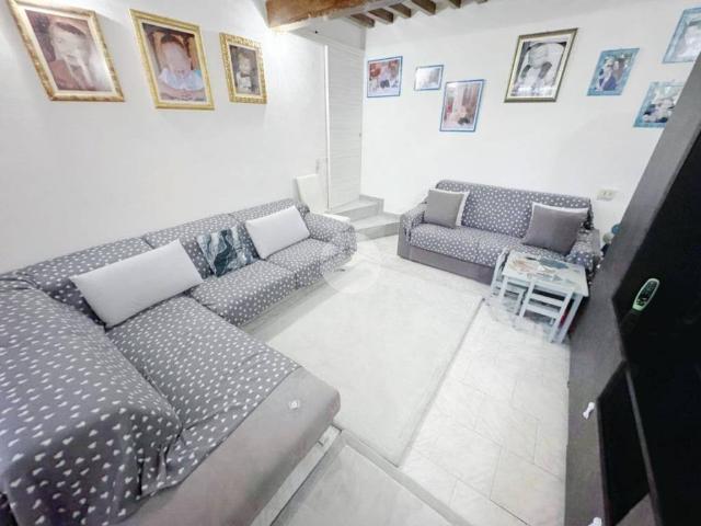 Casa indipendente in vendita a Colorno PR