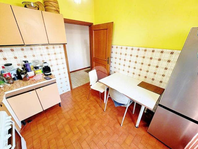 Casa indipendente in vendita a Colorno PR