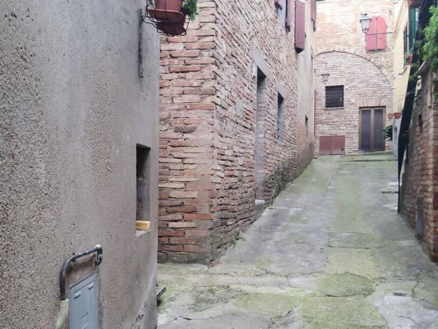 Casa indipendente in vendita a Collazzone PG