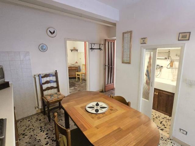 Casa indipendente in vendita a Collazzone PG