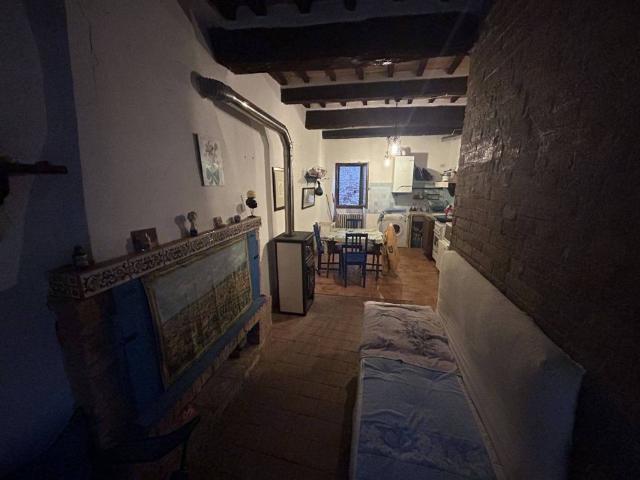 Casa indipendente in vendita a Collazzone PG
