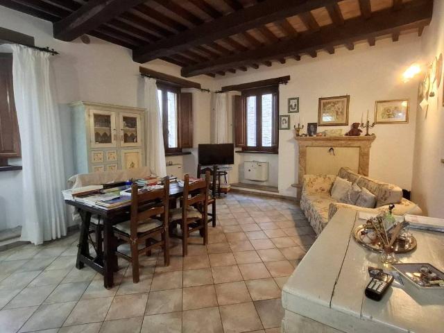 Casa indipendente in vendita a Collazzone PG
