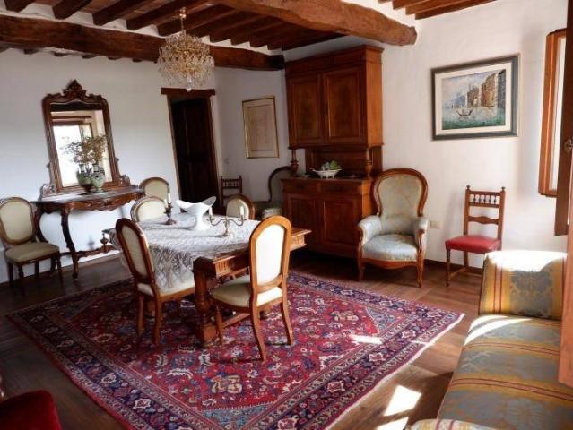Casa indipendente in vendita a Colle di Val d'Elsa SI