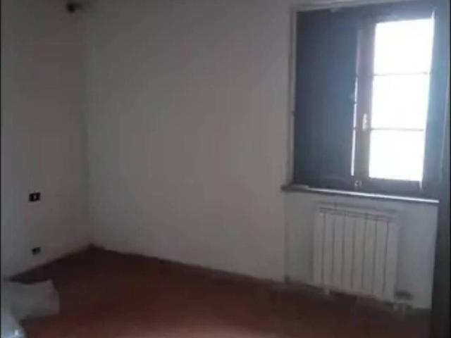 Casa indipendente in vendita a Colle di Val d'Elsa SI