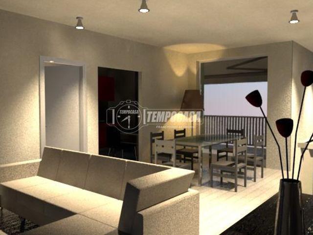 Casa indipendente in vendita a Collecchio