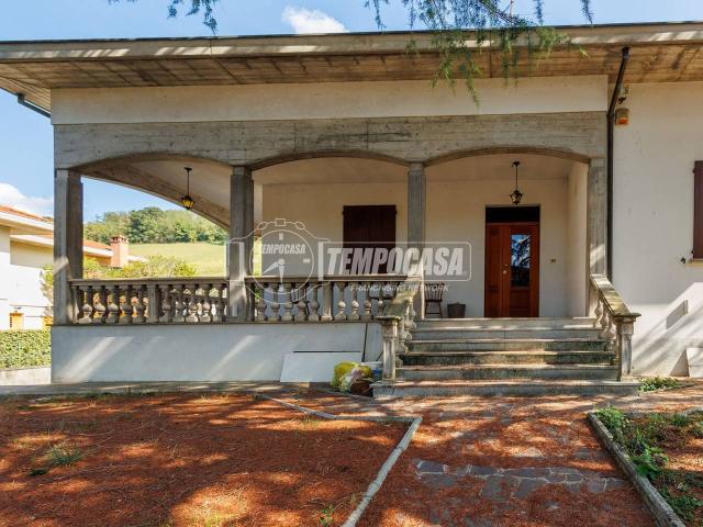 Casa indipendente in vendita a Collecchio