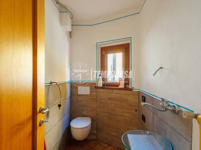 Casa indipendente in vendita a Collecchio, Gaiano