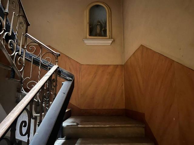 Casa indipendente in vendita a Collecchio PR