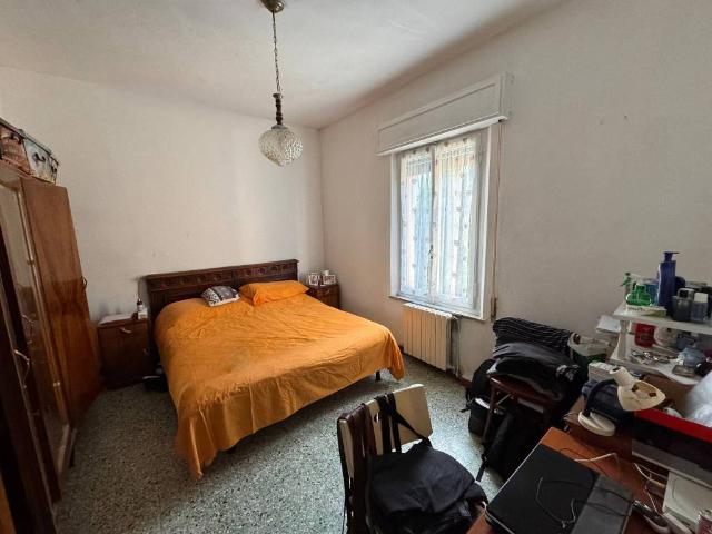 Casa indipendente in vendita a Collecchio PR