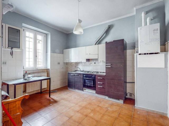 Casa indipendente in vendita a Collecchio PR