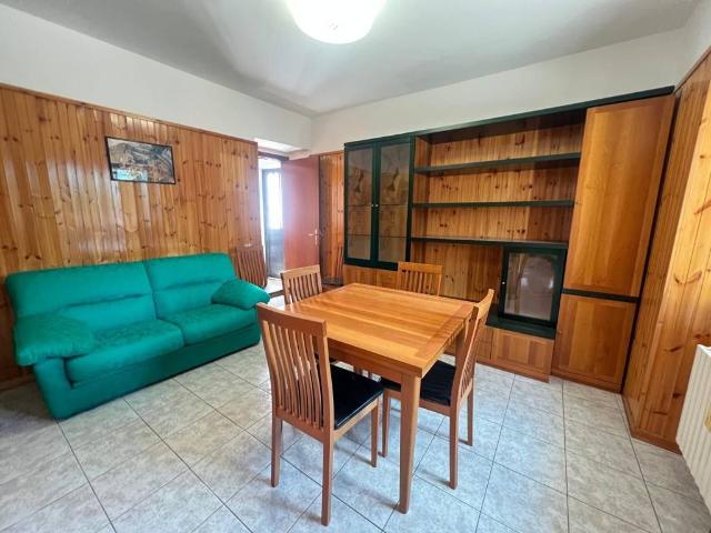 Casa indipendente in vendita a Colledara TE