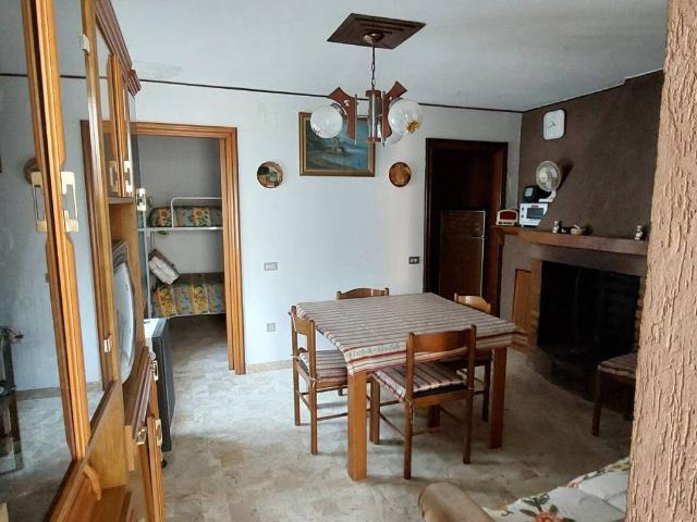 Casa indipendente in vendita a Colledara TE