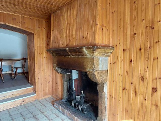 Casa indipendente in vendita a Colledara TE