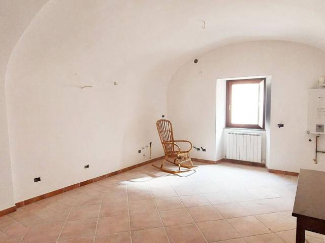 Casa indipendente in vendita a Colledara TE