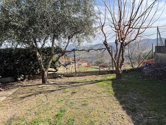 Casa indipendente in vendita a Colledara TE