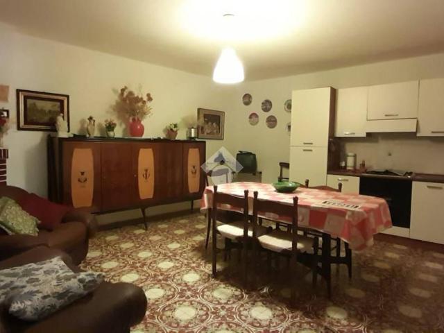 Casa indipendente in vendita a Collepardo FR