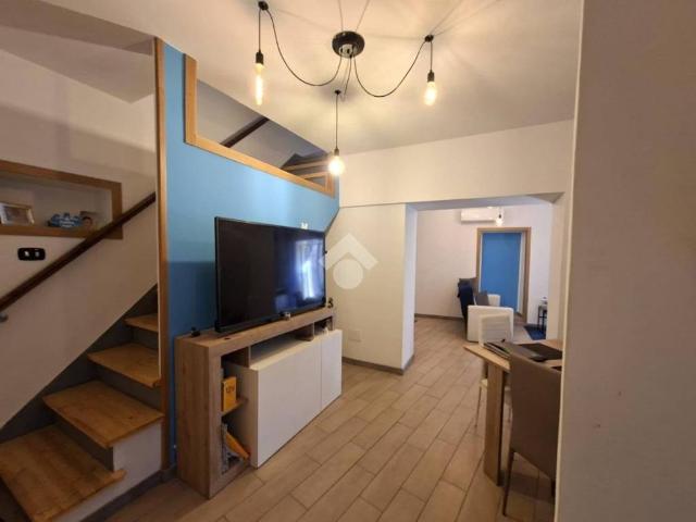 Casa indipendente in vendita a Collepardo FR