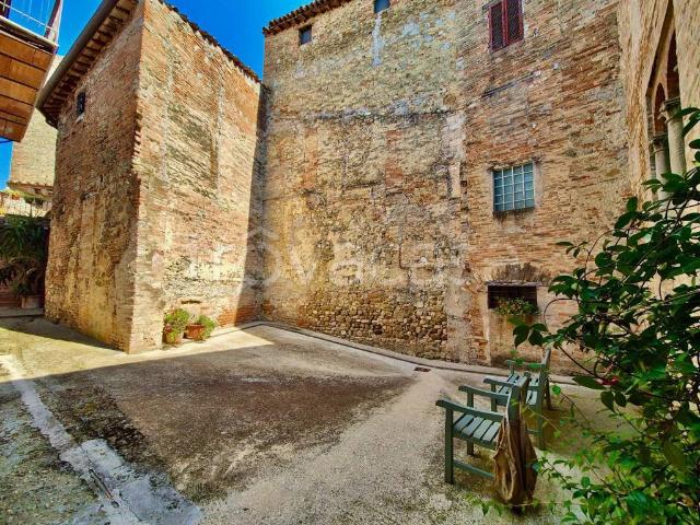 Casa indipendente in vendita a Collepepe, Collazzone