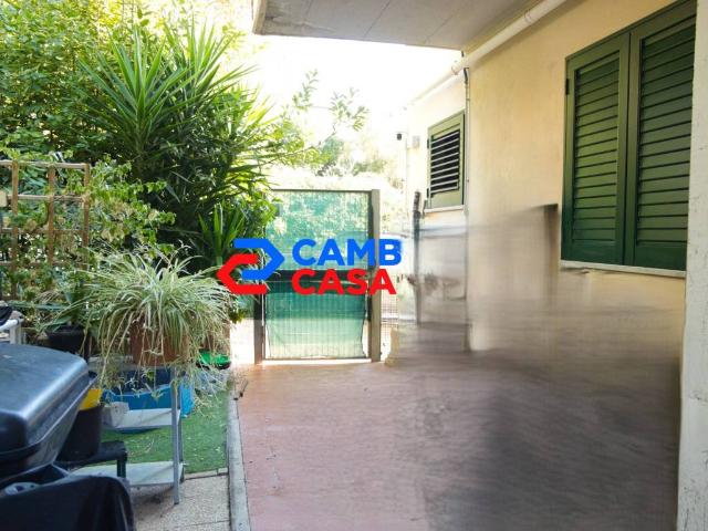 Casa indipendente in vendita a Collesalvetti LI