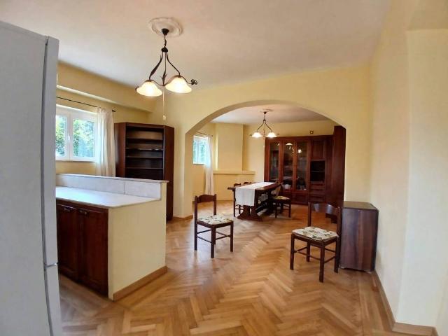Casa indipendente in vendita a Collesalvetti LI