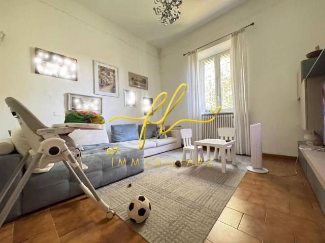 Casa indipendente in vendita a Collesalvetti LI