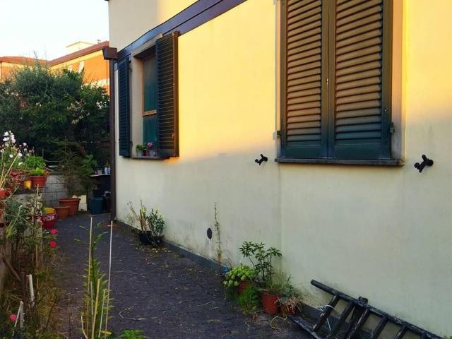Casa indipendente in vendita a Collesalvetti LI