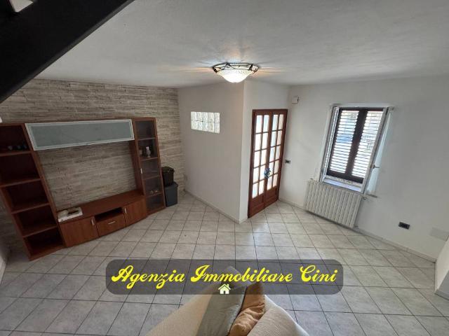 Casa indipendente in vendita a Collesalvetti LI