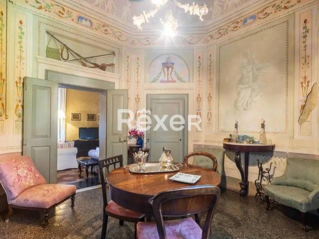 Casa indipendente in vendita a Collesalvetti LI
